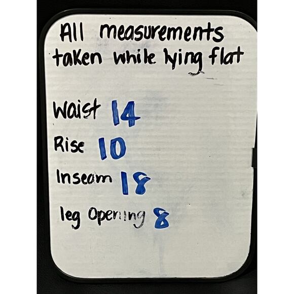 Mountain Hardwear Cropped Cargo Pants Womens 4 Brown‎ Hiking Pockets Drawstring - Picture 3 of 6